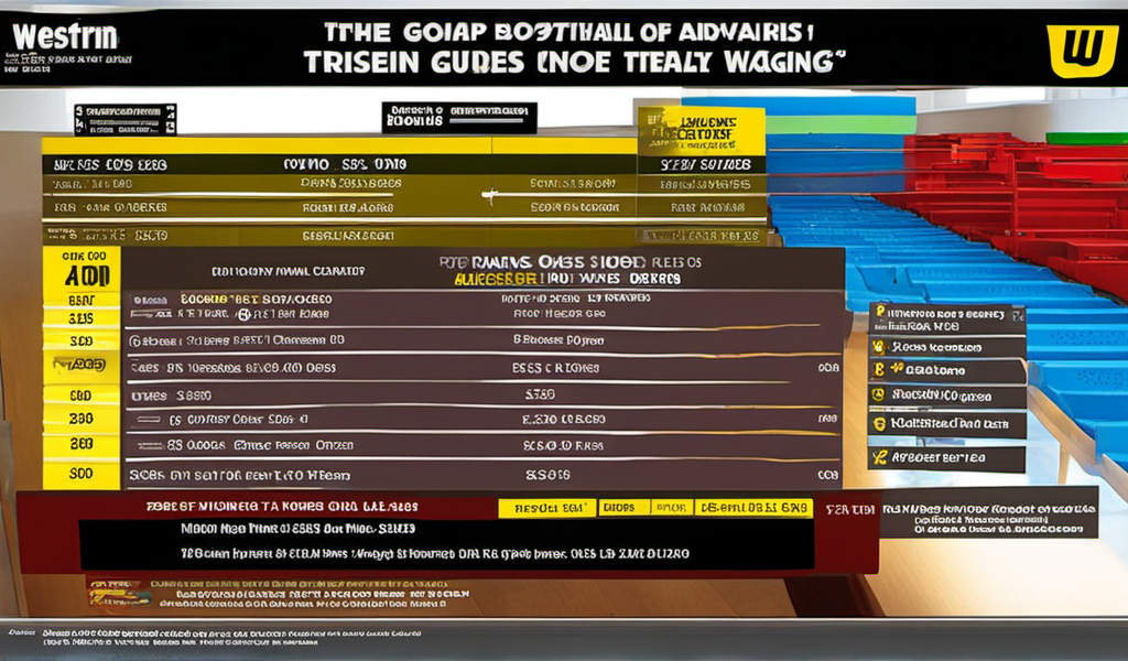 Western Union Table Games Las Pinas Online Casino Philippines: A Comprehensive Guide