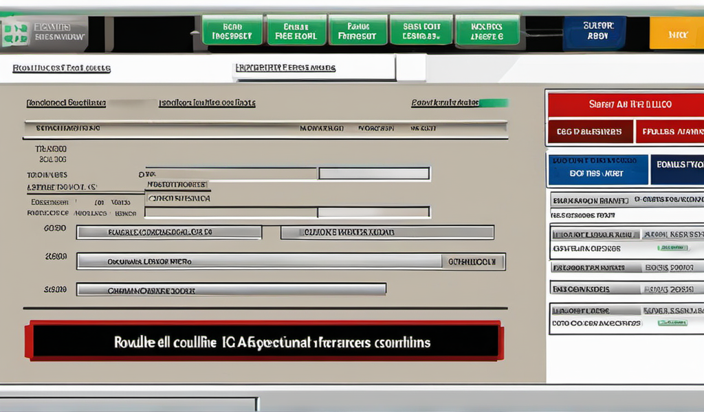 Gcash Roulette Bank Transfer Settings in Iloilo for Online Casino Games
