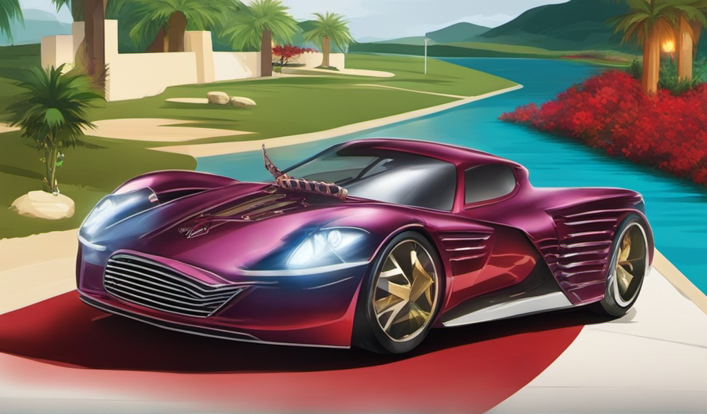 Baccarat Tether Loyalty Points Iloilo 2025 Strategy: Boost Your Winnings