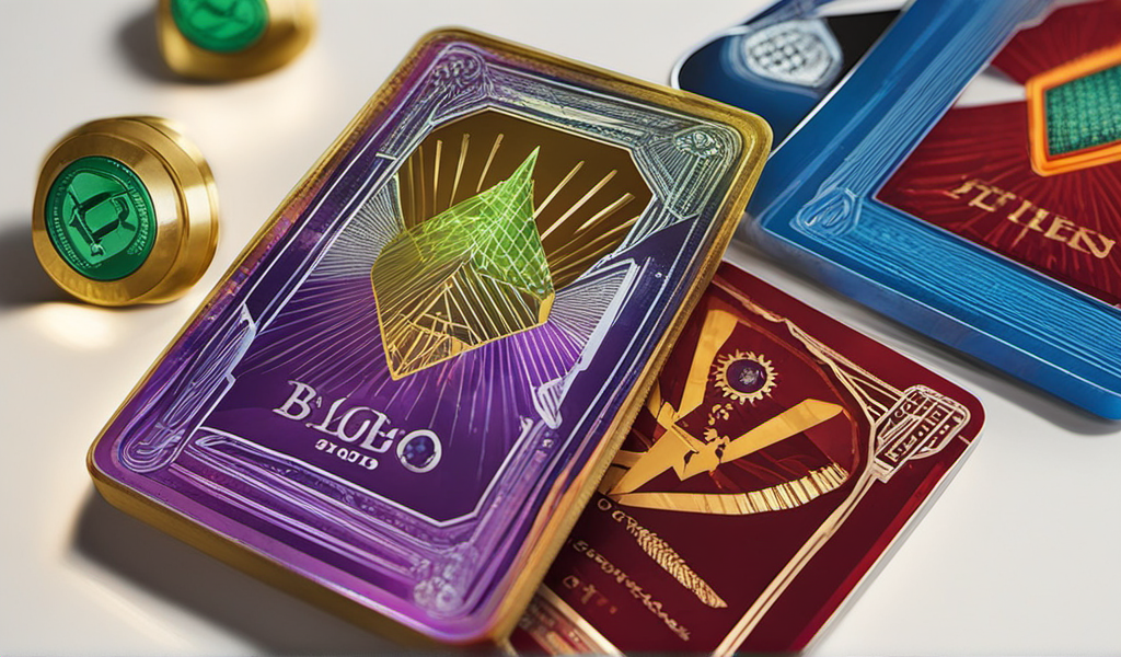 Unlock Exclusive Ethereum VIP Benefits for Card Games in Baguio 2025