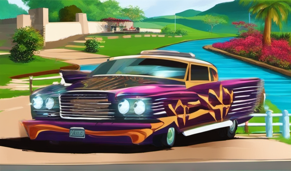 Best Slots Maya Sign Up Antipolo 2025: Unlock Exclusive Bonuses