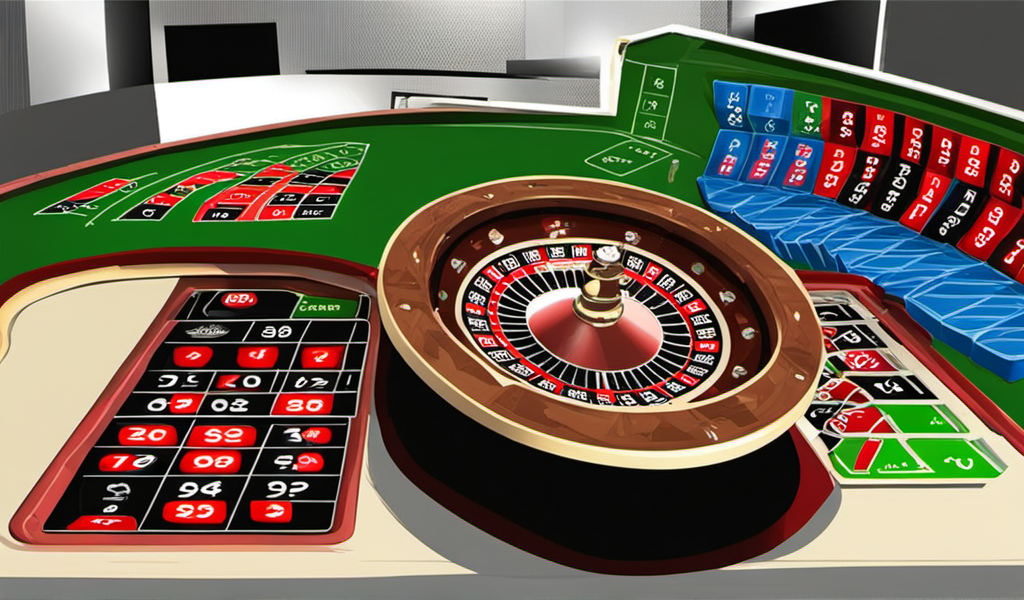 Roulette Neobank Bonus Las Pinas 2025 Slots Guide