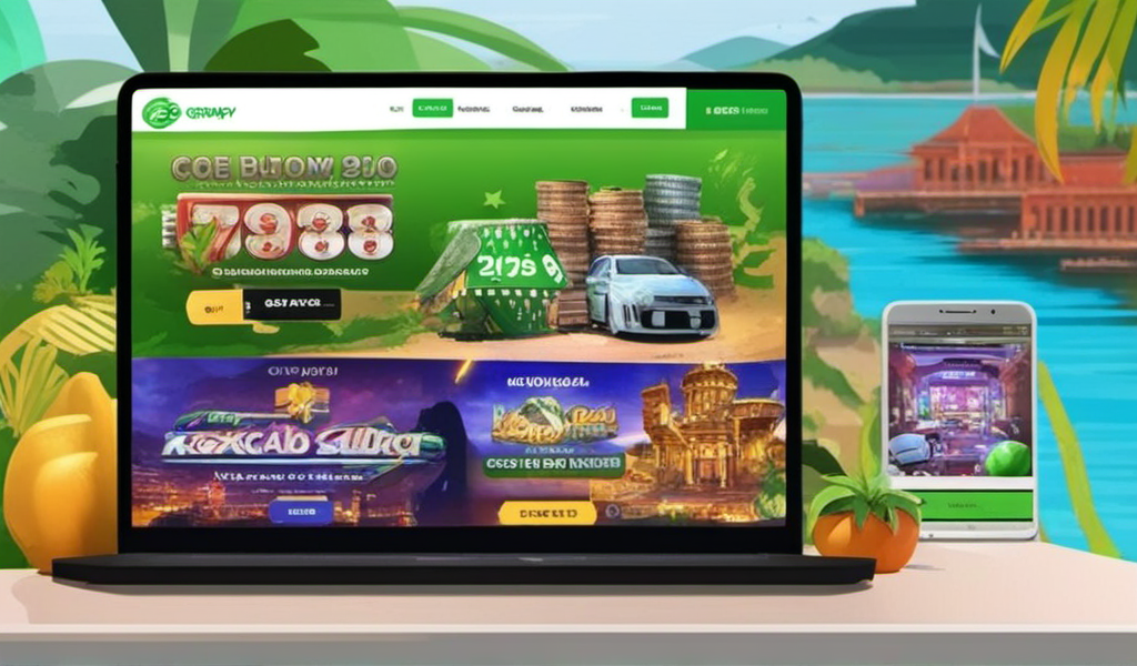 GrabPay Slots Cebu Customer Support Guide Philippines