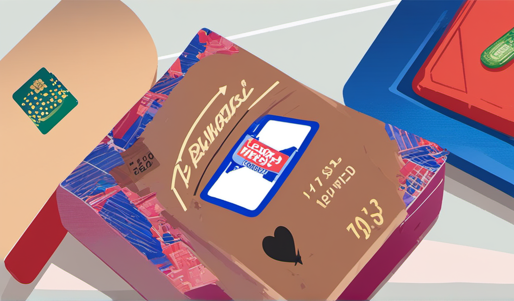 Maximize Your Winnings with Visa Refer-a-Friend Card Games in Manila