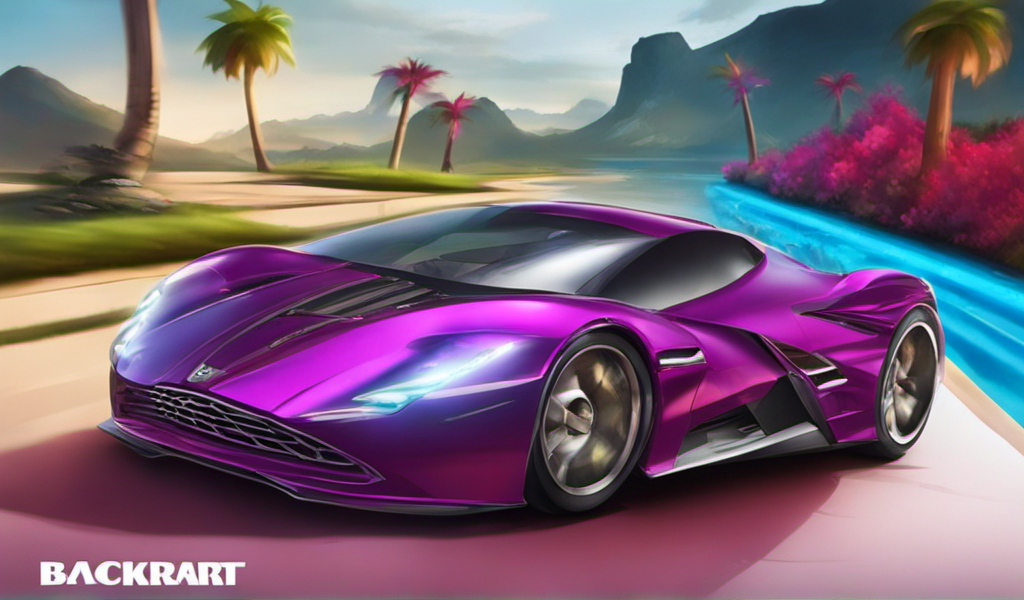 Baccarat Skrill Sign Up Quezon City Online Casino Philippines