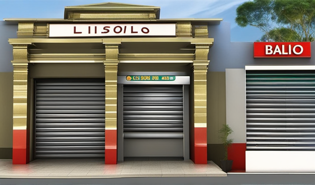 Iloilo Slots Deposit Via GCash: A Comprehensive Guide for Filipino Players