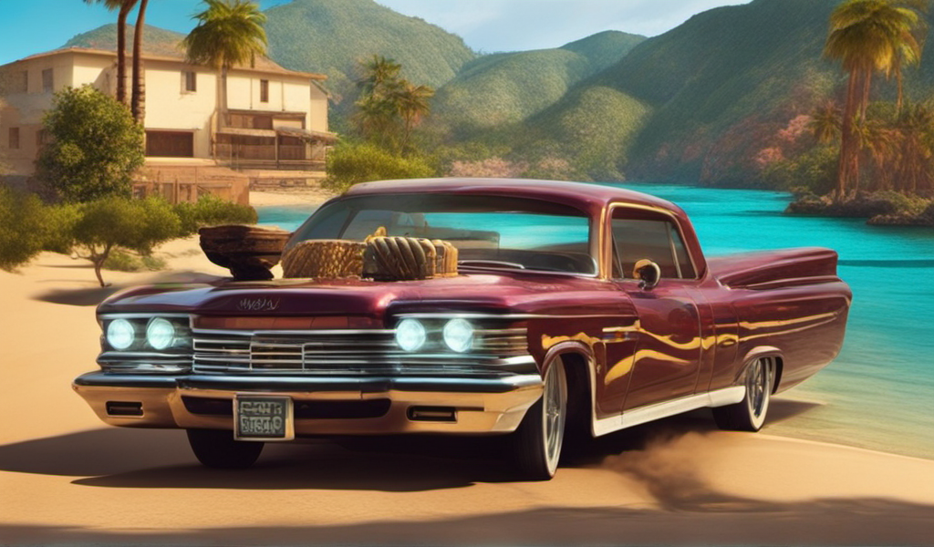 Live Casino Western Union Free Spins in Las Piñas: A Guide to High RTP Rates