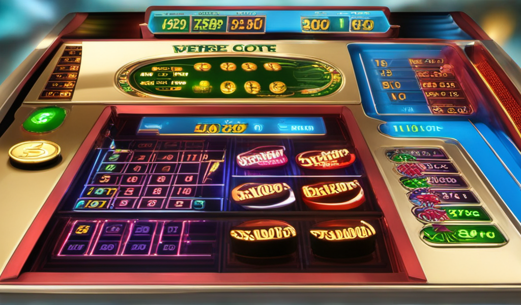 Iloilo Bitcoin Slots Online Casino No Deposit Bonus