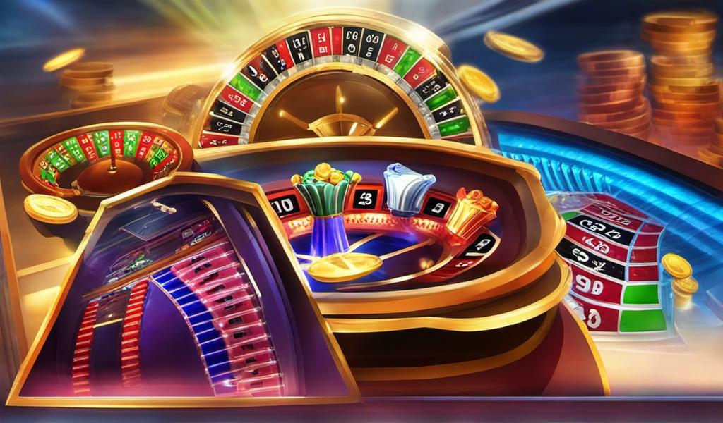 Iloilo Slots Payoneer VIP Benefits 2025 Guide