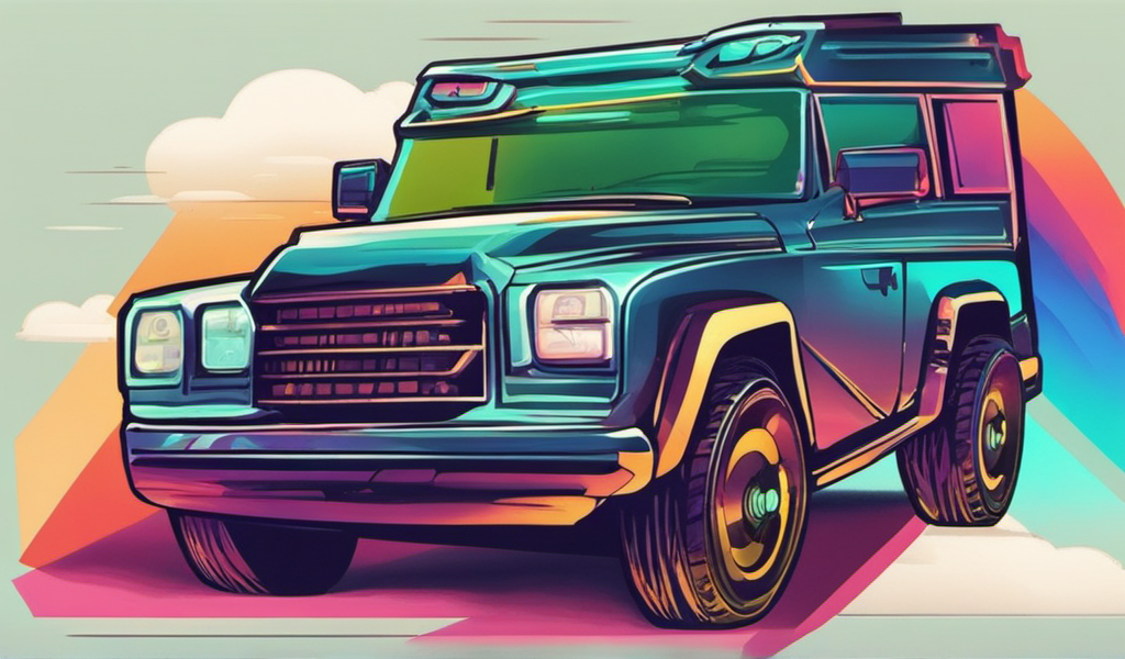 Maximize Your Winnings: Real Money Slots Crypto USDT VIP Benefits in Quezon City Online Casino